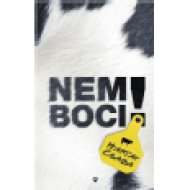 Nem boci!