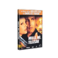 Hulla, hó, telizsák (DVD)