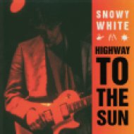 Highway to The Sun (Digipak) CD