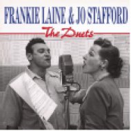The Duets CD