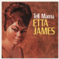 Tell Mama (Reissue) LP