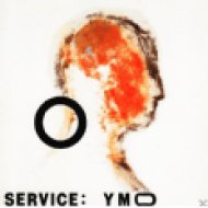 Service CD