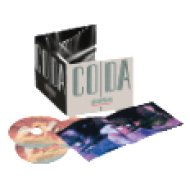 Coda (Reissue) (Deluxe Edition) CD