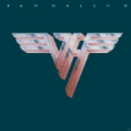 Van Halen II (Remastered) LP