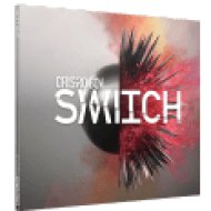 Switch CD