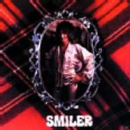 Smiler CD