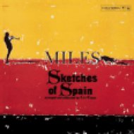 Sketches of Spain LP