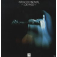 Intercontinental LP