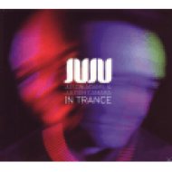 In Trance CD