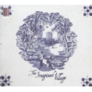 The Imagined Village CD