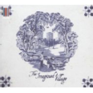 The Imagined Village CD