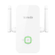 A301 wireless N300 Universal Range Extender