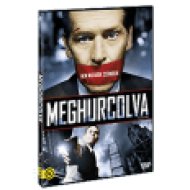 Meghurcolva DVD