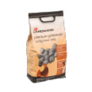 09520 premium grillbrikett, 3 kg