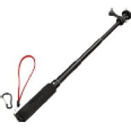 Selfie 50 monopod (4278)