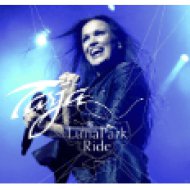 Luna Park Ride CD