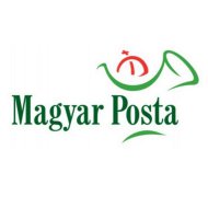 Magyar Posta