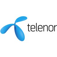 Telenor