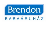 Brendon
