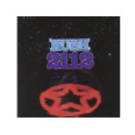 2112 (Remastered) CD