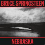 Nebraska LP