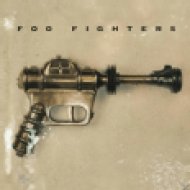 Foo Fighters LP