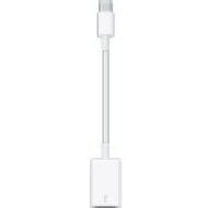 USB-C to USB adapter (mj1m2zm/a)