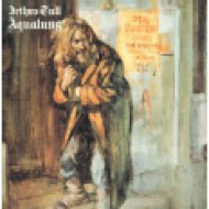 Aqualung LP