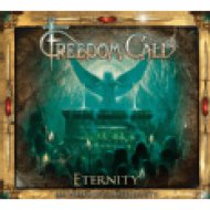 Eternity - 666 Weeks Beyond Eternity (Digipack) CD