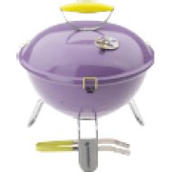 31378 PICCOLINO asztali grill, levendula