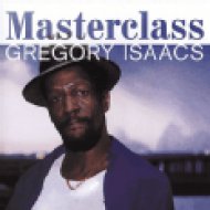 Masterclass CD