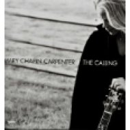 The Calling CD