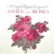 Ashes And Roses CD