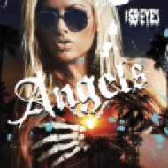 Angels (Digipak) (Bonus Reissue) CD