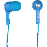 122726 HK2103 IN-EAR FÜLH.KÉK