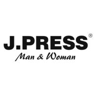 J.Press M3 Outlet