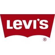 Levi's M3 Outlet