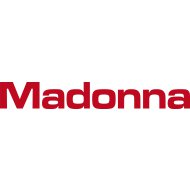 Madonna M3 Outlet
