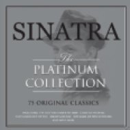 The Platinum Collection CD