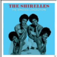 The Singles Collection LP