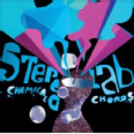 Chemical Chords CD