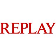 Replay M3 Outlet
