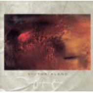 Victorialand CD