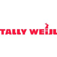 Tally Weijl M3 Outlet