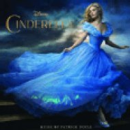 Cinderella (Hamupipőke) CD