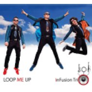 Loop Me Up CD