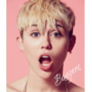 Bangerz Tour Blu-ray