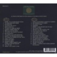 Irish Songs of Rebellion, Resistance and Reconciliation CD