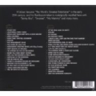 The Great Al Jolson CD