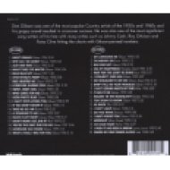 The Essential Recordings CD